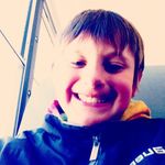 Camden Smith - @camden_smith2271 - Instagram