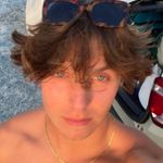Camden Smith - @camdenfsmith - Instagram