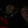 camden smith - @camden.smith1 - TikTok