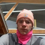 Camden Smith - @camdenmsmith1 - Instagram