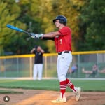 Camden Smith - @camden.smith06 - Instagram
