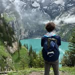 Camden Smith - @camdens_1085 - Instagram