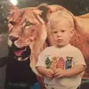 Camden Smith - @camdensmith - TikTok