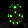 Camden Smith - @camden.smith76 - TikTok