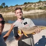 Camden Smith - @camden_bballsmith - Instagram
