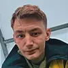 Camden Smith - @camden.smith6 - TikTok