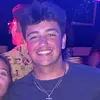 Camden Smith - @camdensmith2515 - TikTok