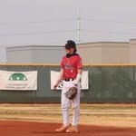 Camden Smith - @camden_smith_2 - Instagram
