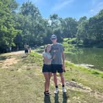 Camden Smith - @camden_smith_03 - Instagram
