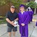 Camden Smith - Facebook