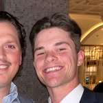 Camden Smith - @_camdensmith10 - Instagram
