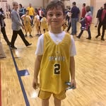 Camden Smith - @camdensmith24_ - Instagram