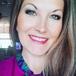 Camden Smith - @designed_with_fun - Instagram