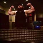 Camden Smith - @camden_w_smith - Instagram