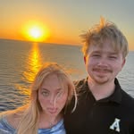 Camden Smith - @smith_1145 - Instagram