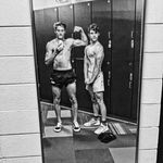 Camden Smith - @camden_smithbball - Instagram