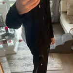 @camden_smith___ - Instagram