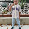 Camden Smith - @camden.smith31 - TikTok