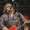 Camden Smith - @camdensmithmusic - TikTok