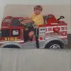 Camden Smith - @camden.smith74 - TikTok