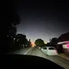Camden smith - @my.name.is.my.nam31 - TikTok