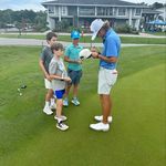 @camden_smith_golf - Instagram
