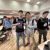 Camden snodsmith - @camden_snodsmith - TikTok
