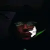 camdensmith12 - @camdensmith12 - TikTok