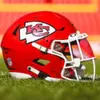 CamdenSmith - @camdensmith907 - TikTok