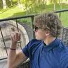 Kamden Smith - @kamdensmithh - TikTok