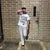Camden - @camdennturner - TikTok
