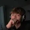 Camden - @camdenturner - TikTok