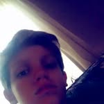 Camden Johnlee Turner - @camdenturner123 - Instagram