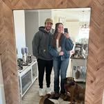 Camden Turner - @camden_turner - Instagram