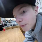 Camden Turner - Facebook