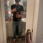 Camden Turner - Facebook