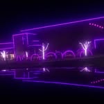 Camden Turner - @camden_turner22 - Instagram