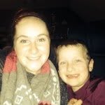 Camden Turner - @camdenbturner - Instagram