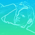 Camden Turner - @camdenturner12345 - Instagram