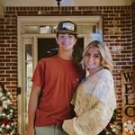 Camden Turner - @camden.turner.14 - Instagram