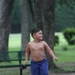 camden Turner - @turner.camden - Instagram