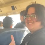 Camden Turner - @camnotcanon - Instagram