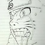 Camden Turner - @bio_hazard.art - Instagram