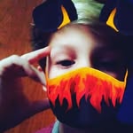 Camden Turner - @8zyyyy - Instagram