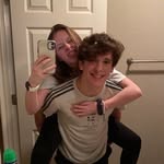 Camden Turner - @camden__turner - Instagram