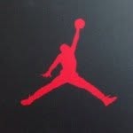 Camden Turner - @shoe_game_fire2586 - Instagram