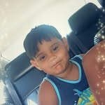Camden Turner - @camfam930 - Instagram