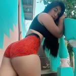 Camden Turner - @eloisacanto_m30za_ - Instagram