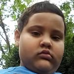 Camden Turner - @turner_camden - Instagram