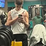 camden turner - @2.g_cam - Instagram